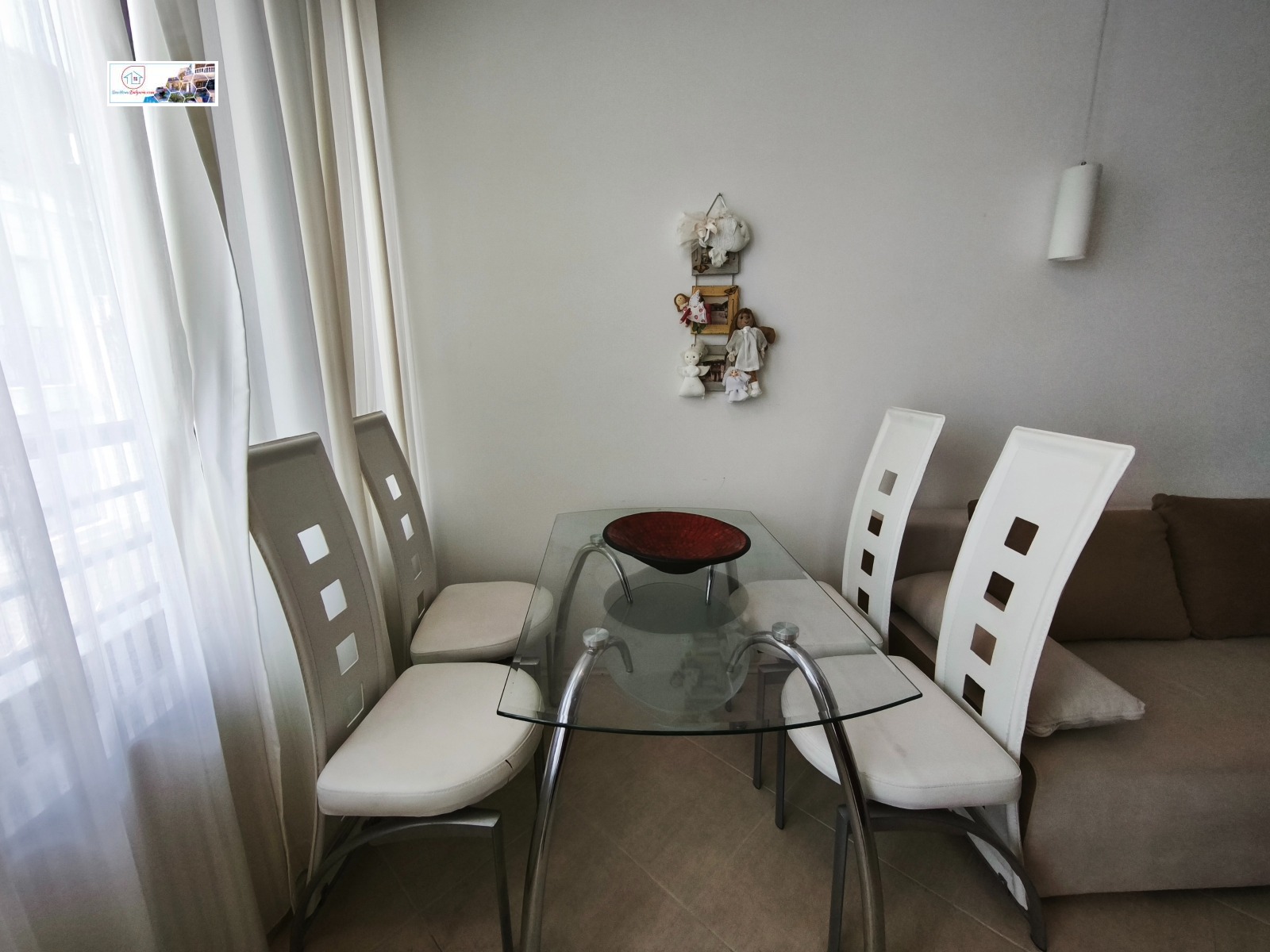 ������� 1-����� | Imot.bg � ����������� 8