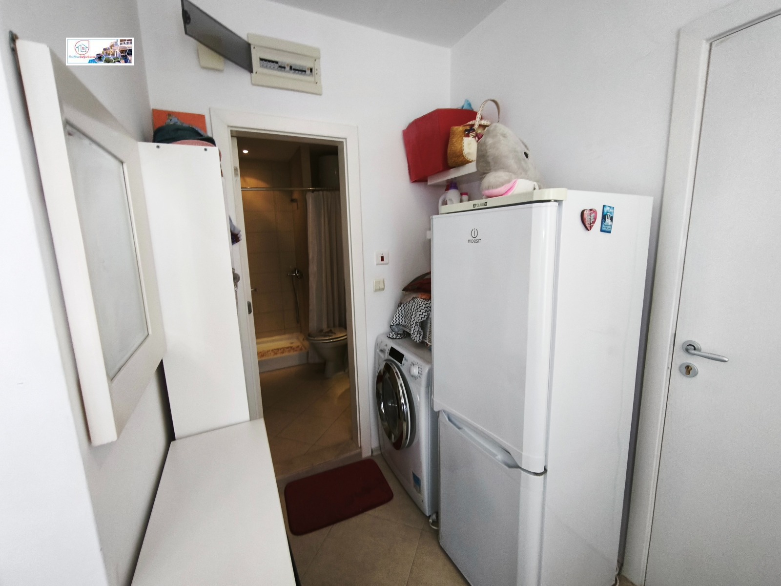 ������� 1-����� | Imot.bg � ����������� 10