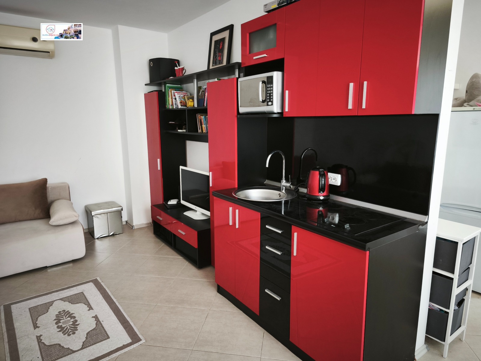 ������� 1-����� | Imot.bg � ����������� 1