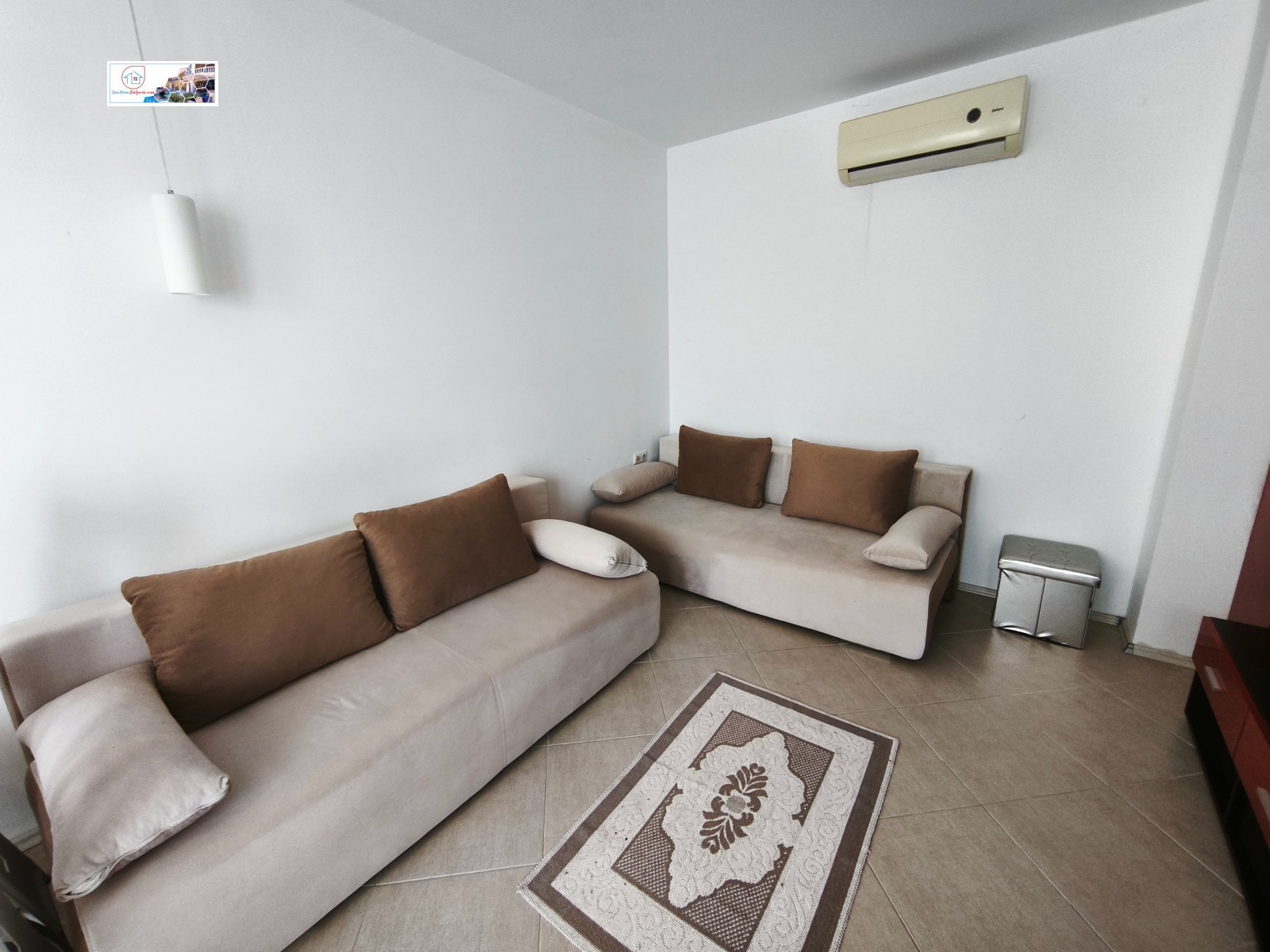 ������� 1-����� | Imot.bg � ����������� 4