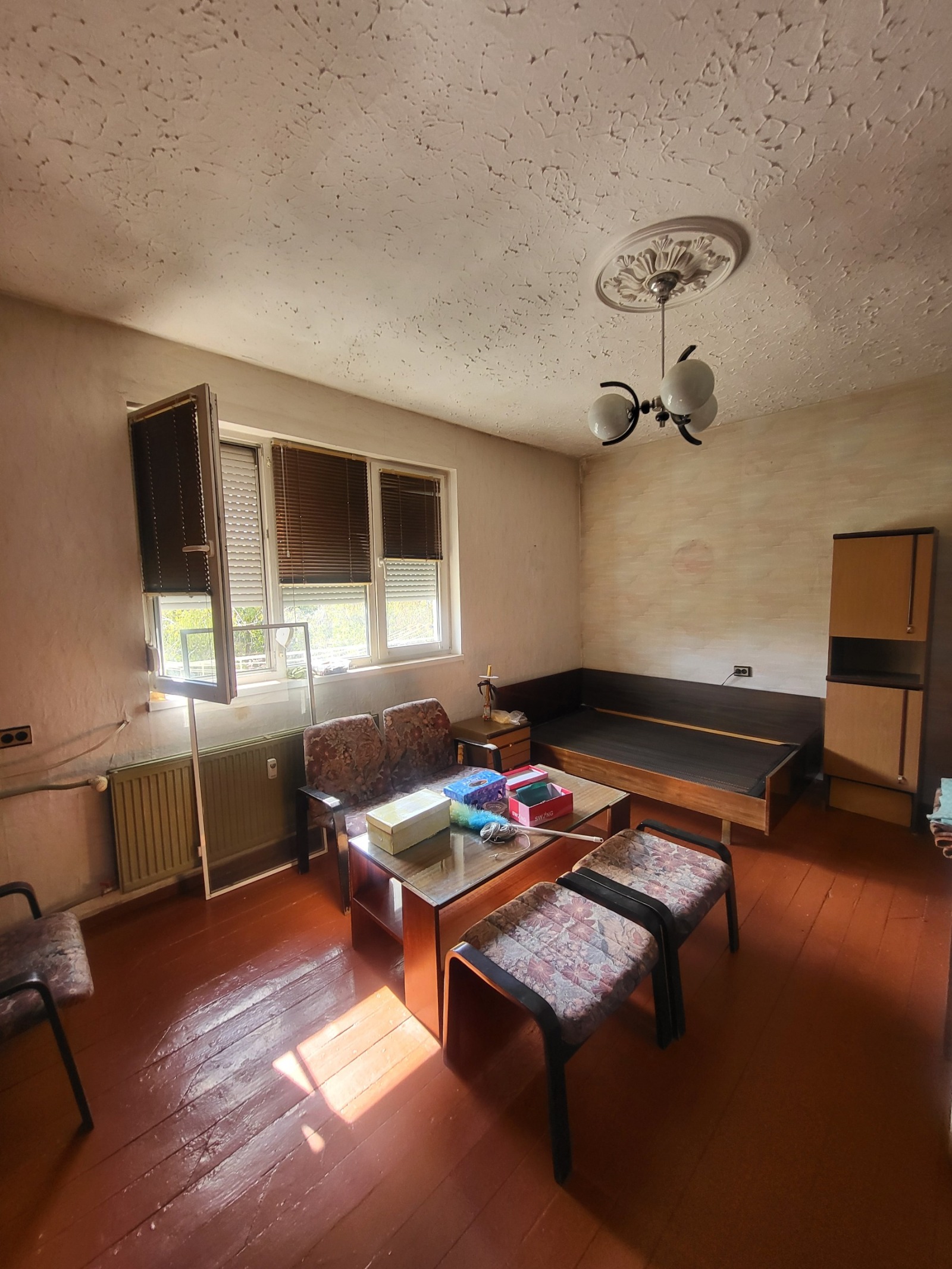 ������� 1-����� | Imot.bg � ����������� 13