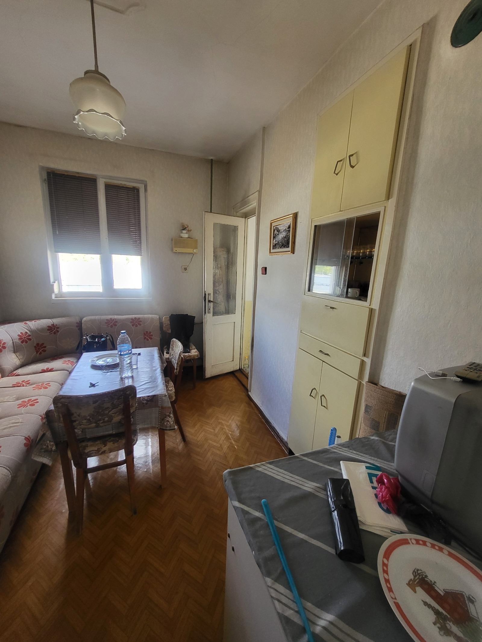 ������� 1-����� | Imot.bg � ����������� 3