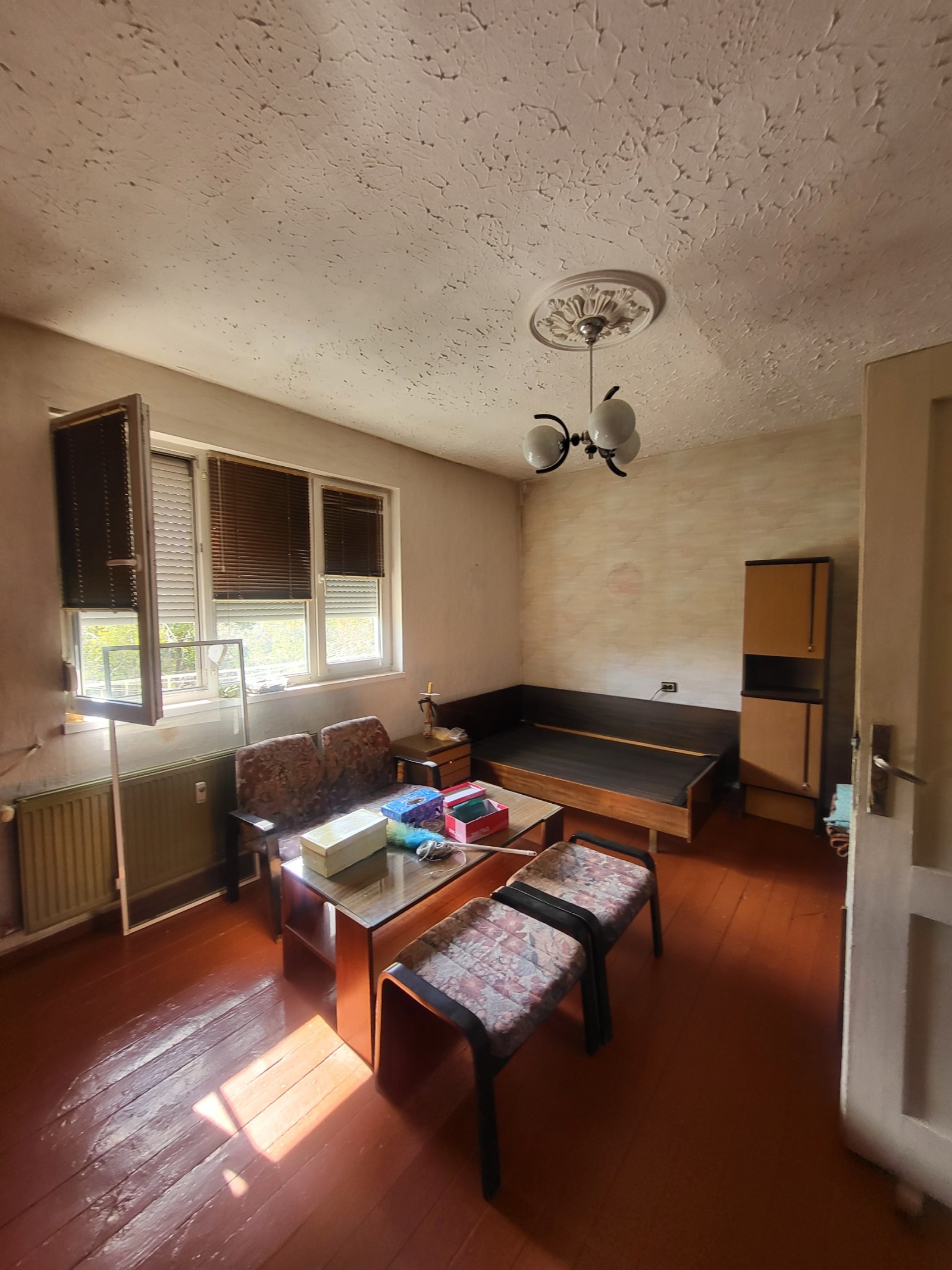 ������� 1-����� | Imot.bg � ����������� 1