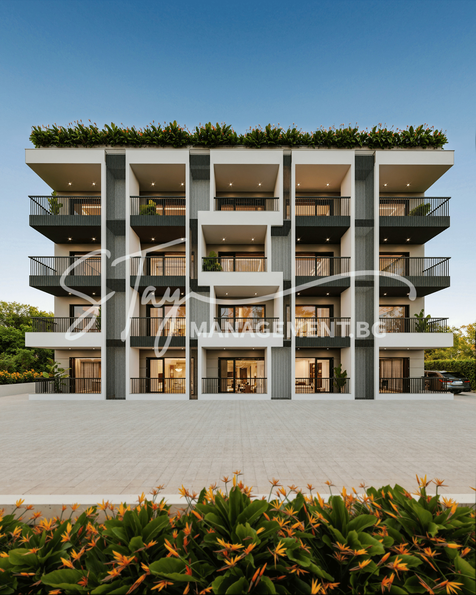 ������� 2-����� | Imot.bg � ����������� 3