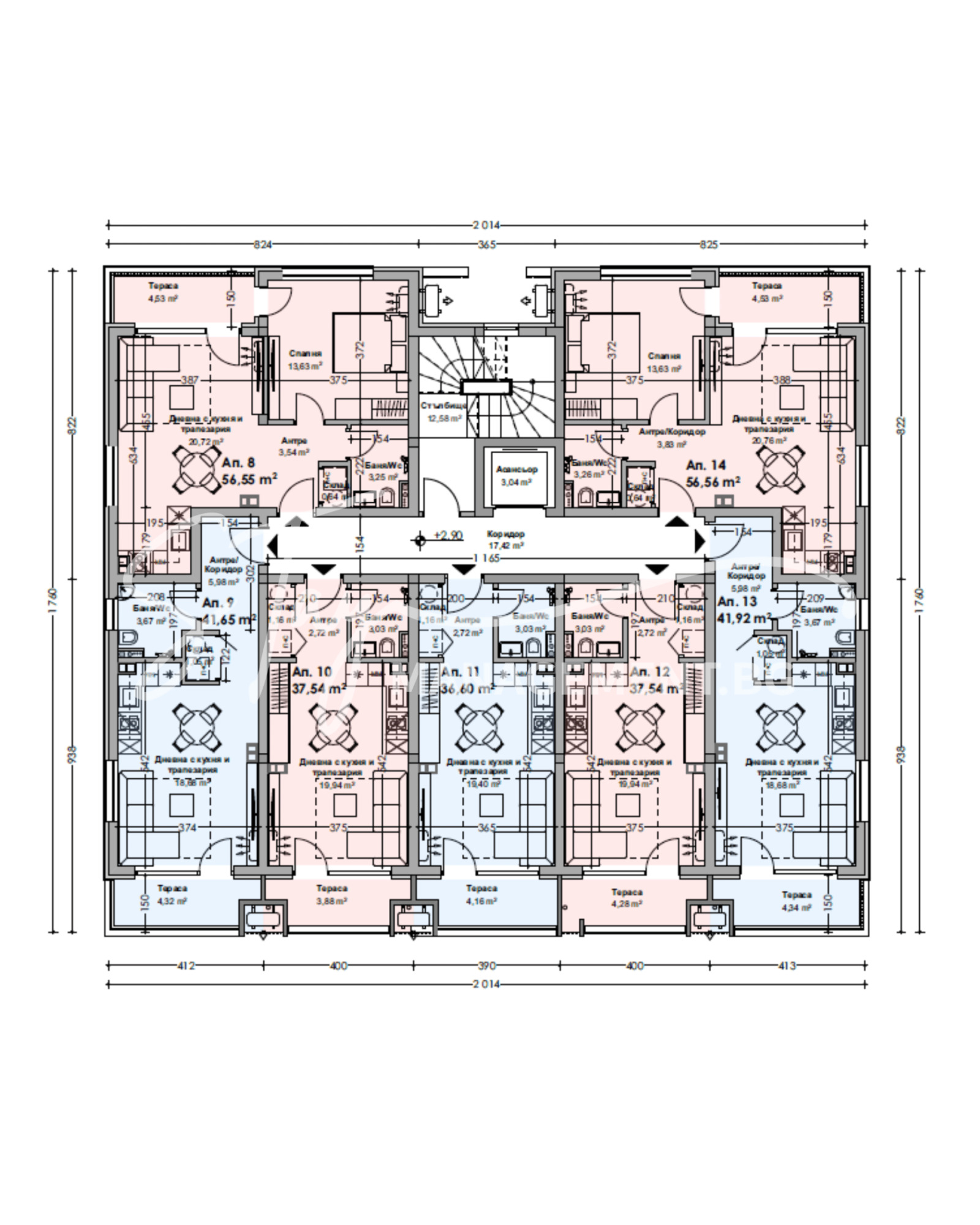 ������� 2-����� | Imot.bg � ����������� 4