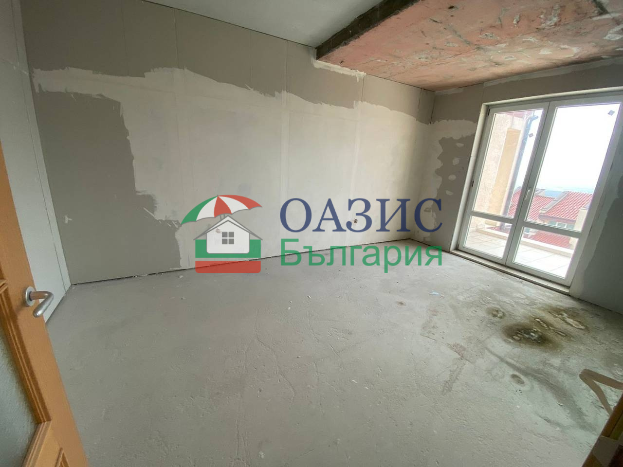 ������� 2-����� | Imot.bg � ����������� 7