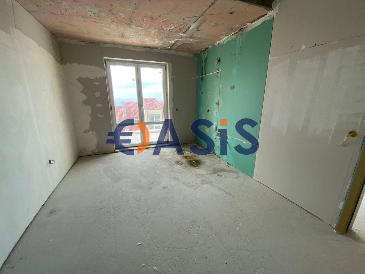 ������� 2-����� | Imot.bg � ����������� 8