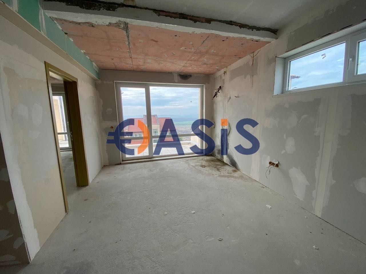 ������� 2-����� | Imot.bg � ����������� 5