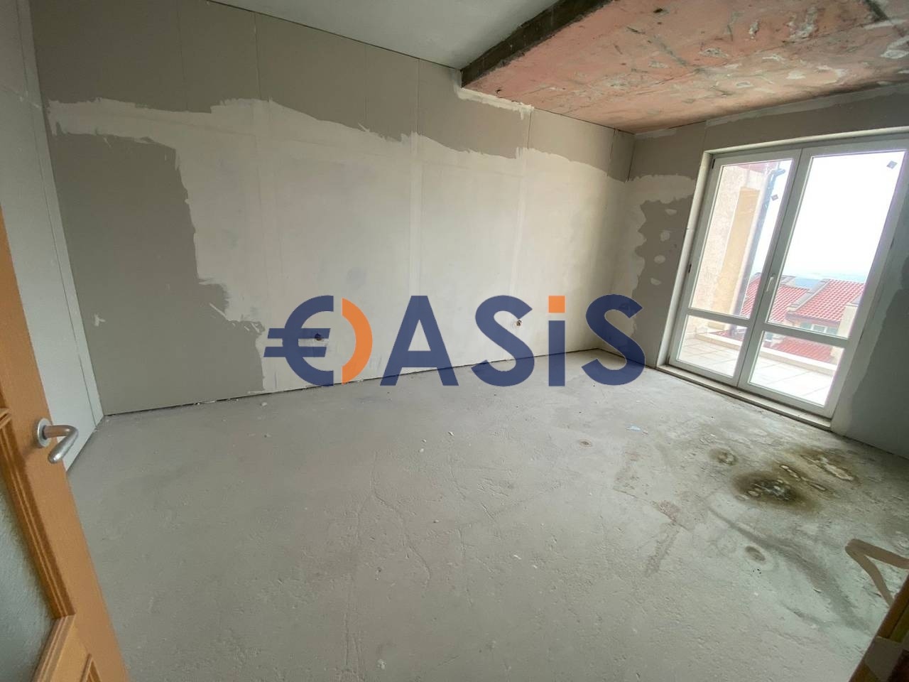 ������� 2-����� | Imot.bg � ����������� 7