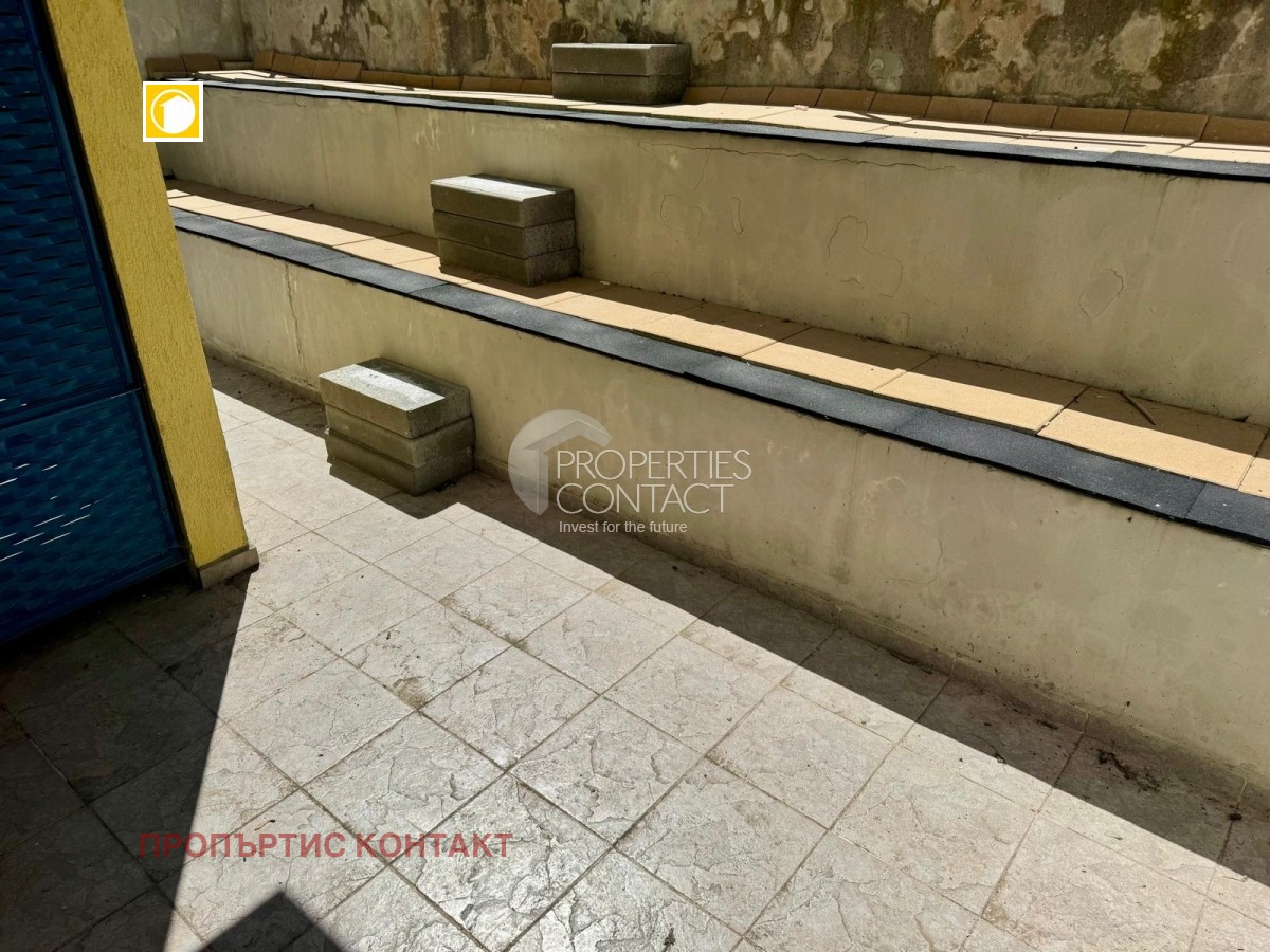 ������� 2-����� | Imot.bg � ����������� 7