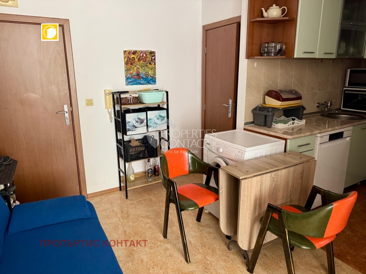 ������� 2-����� | Imot.bg � ����������� 4