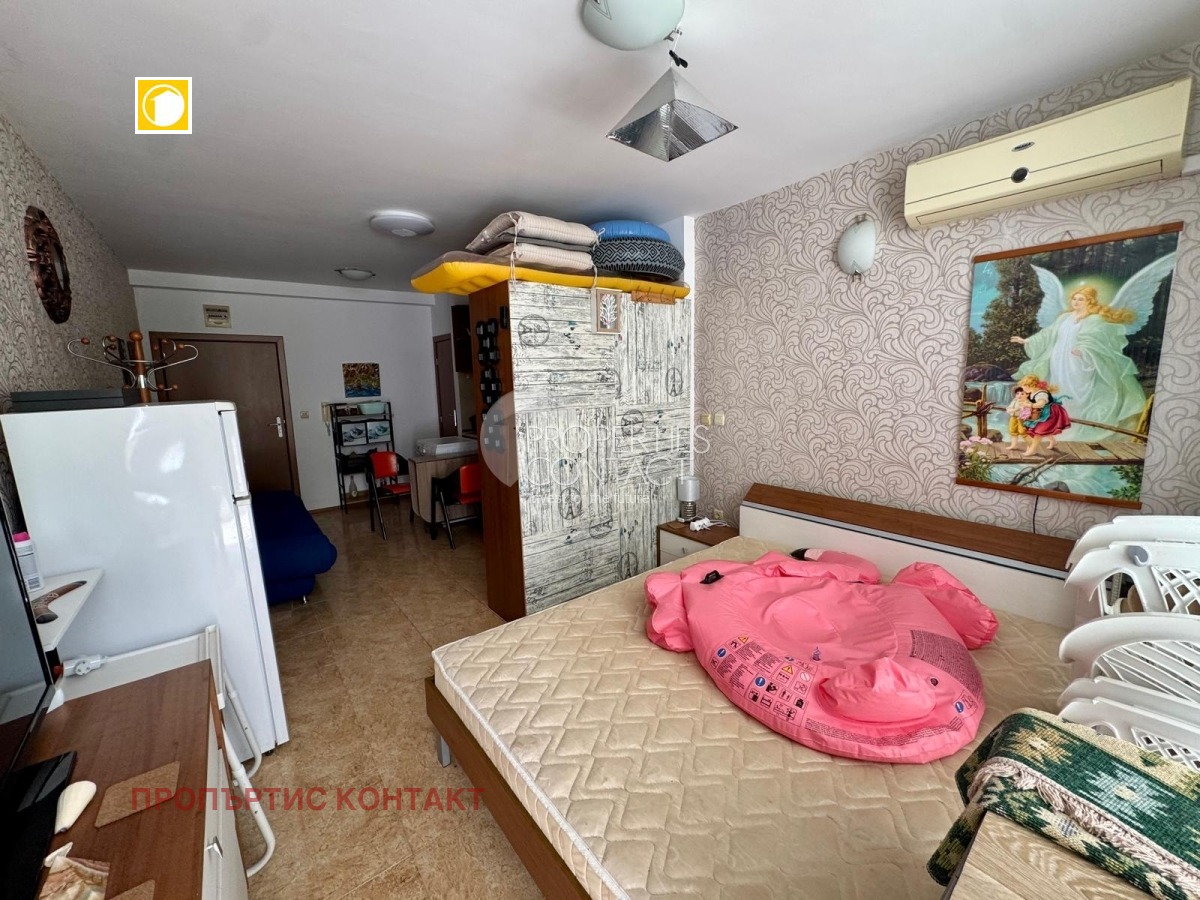 ������� 2-����� | Imot.bg � ����������� 6