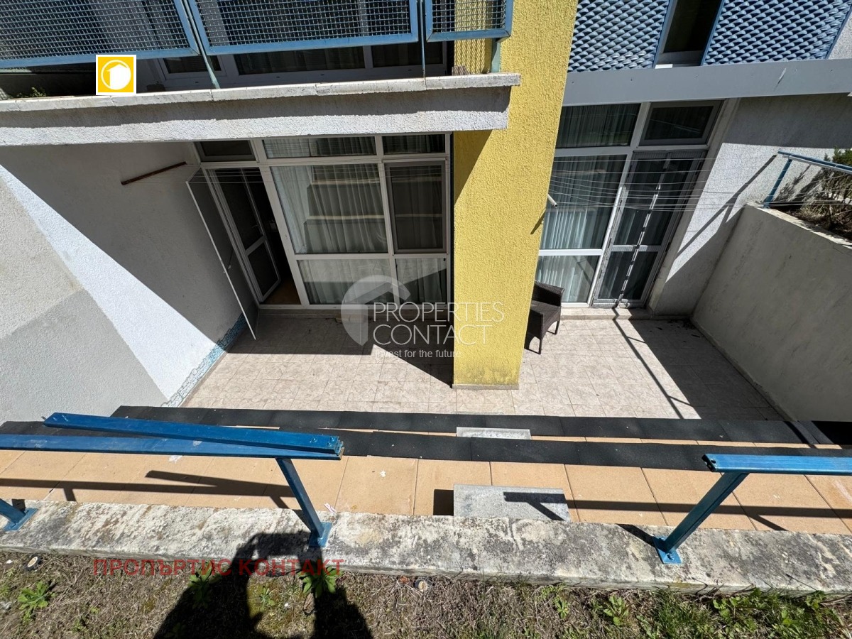 ������� 2-����� | Imot.bg � ����������� 10