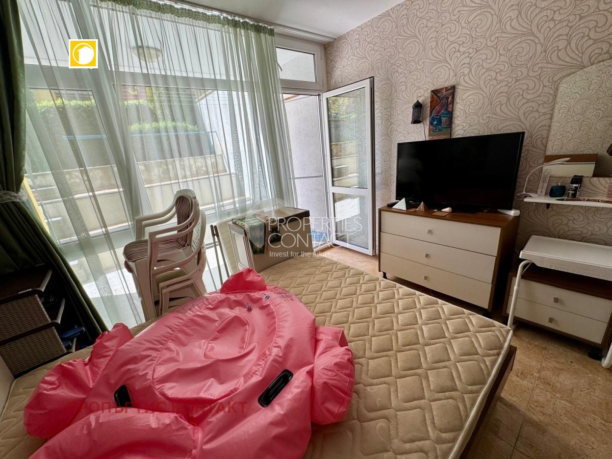 ������� 2-����� | Imot.bg � ����������� 11