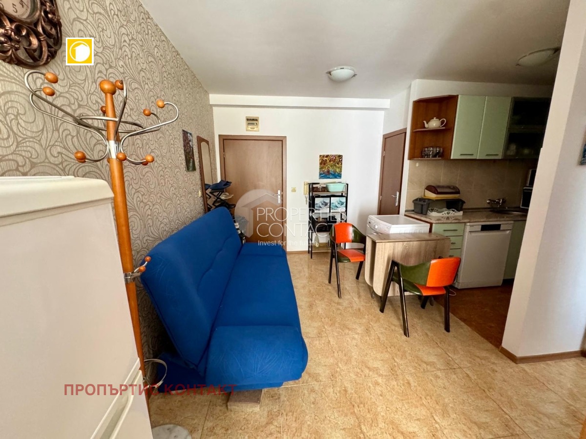 ������� 2-����� | Imot.bg � ����������� 3