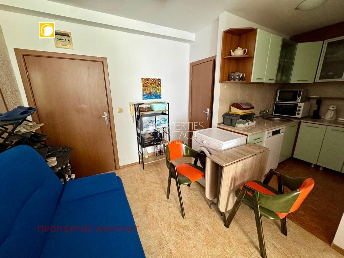 ������� 2-����� | Imot.bg � ����������� 2