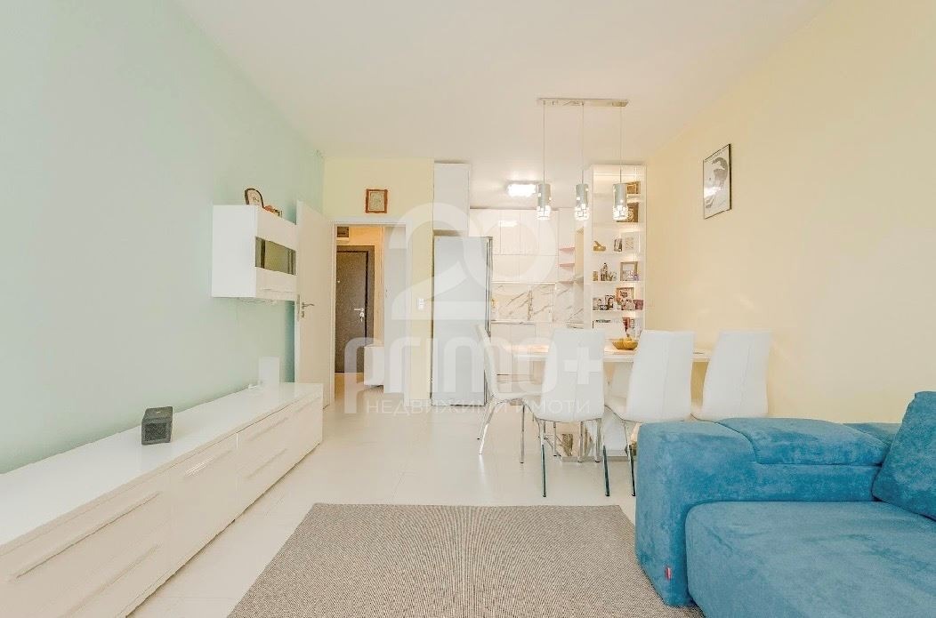 ������� 2-����� | Imot.bg � ����������� 1