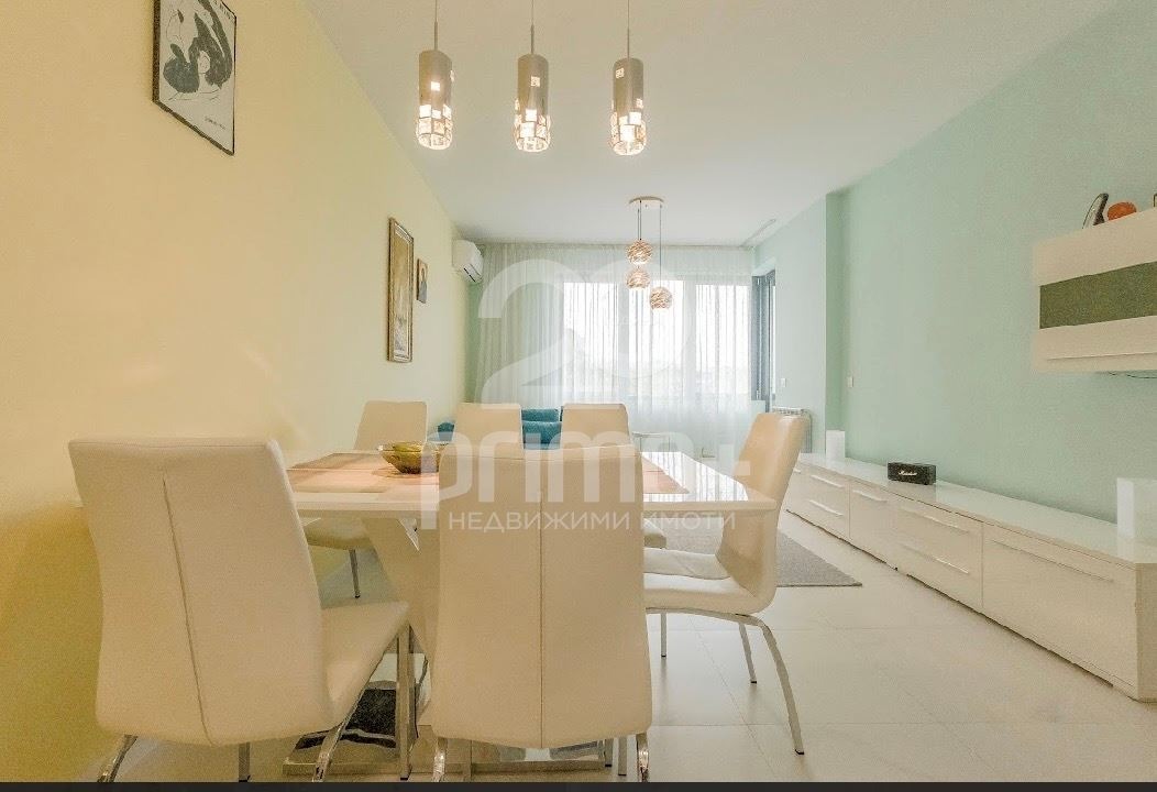 ������� 2-����� | Imot.bg � ����������� 7