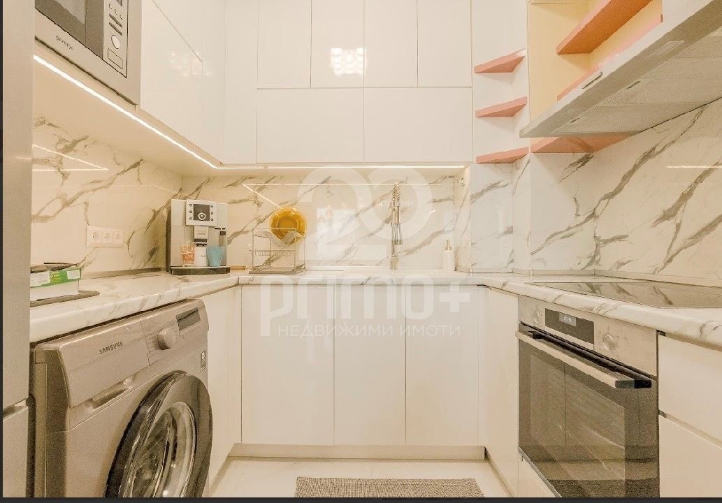 ������� 2-����� | Imot.bg � ����������� 6