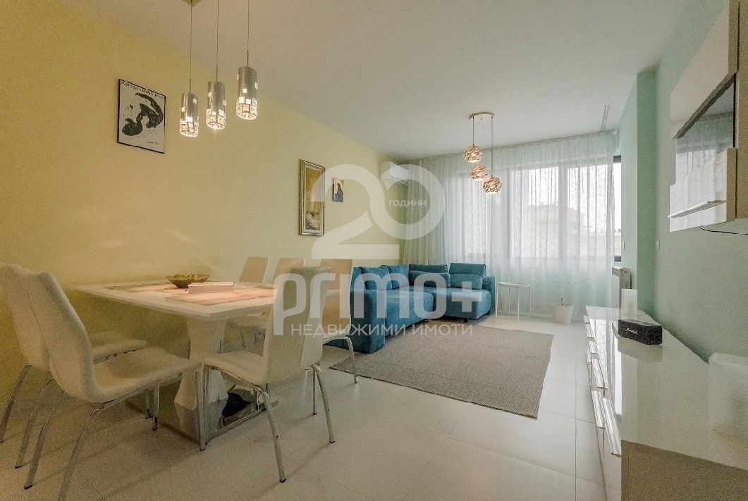 ������� 2-����� | Imot.bg � ����������� 3