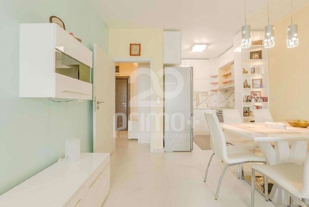 ������� 2-����� | Imot.bg � ����������� 8