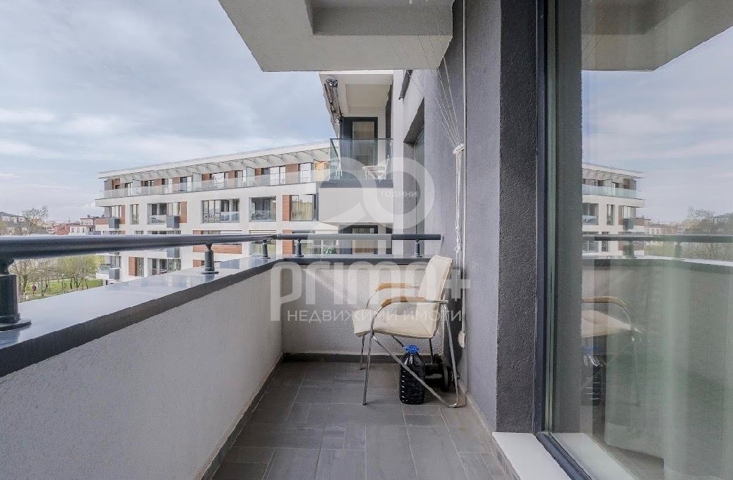 ������� 2-����� | Imot.bg � ����������� 14