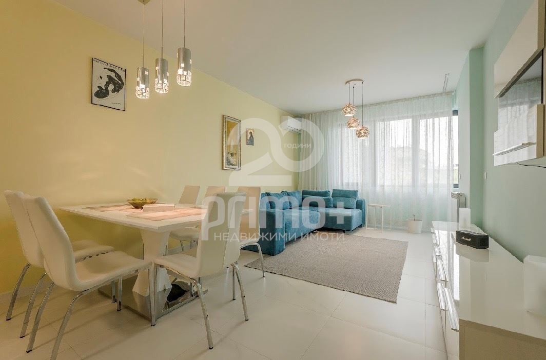 ������� 2-����� | Imot.bg � ����������� 2