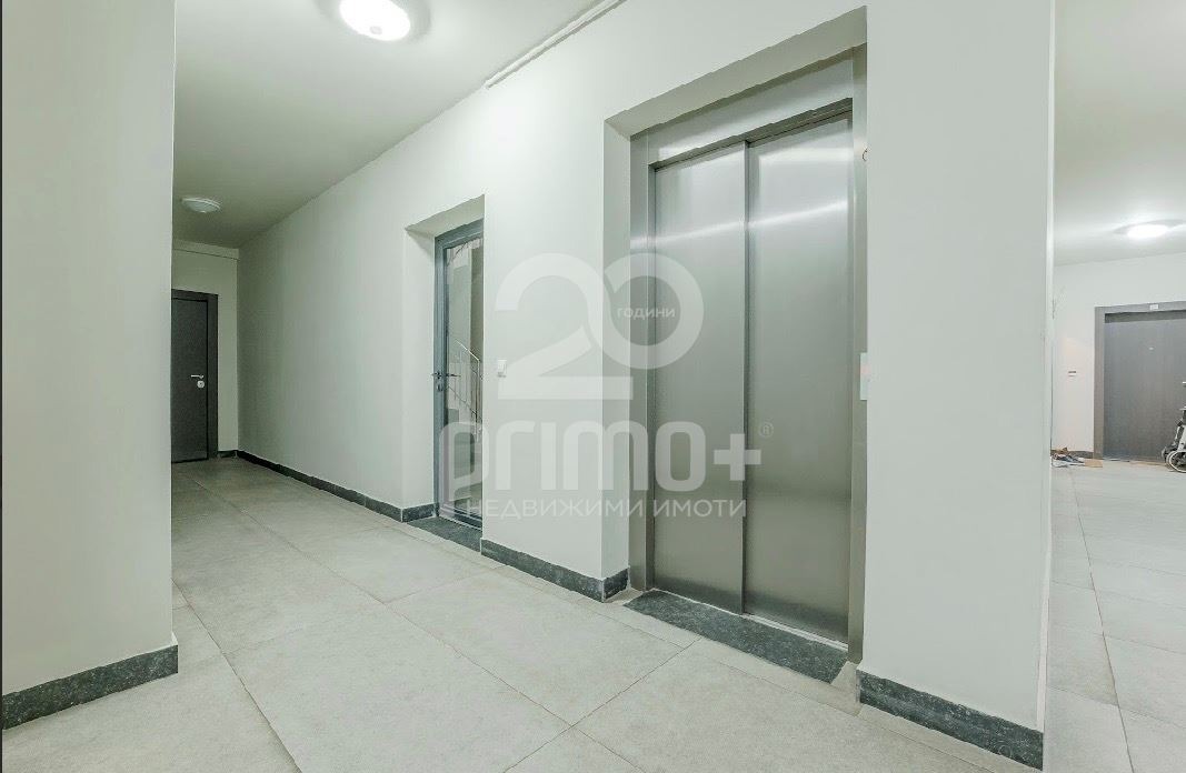 ������� 2-����� | Imot.bg � ����������� 15