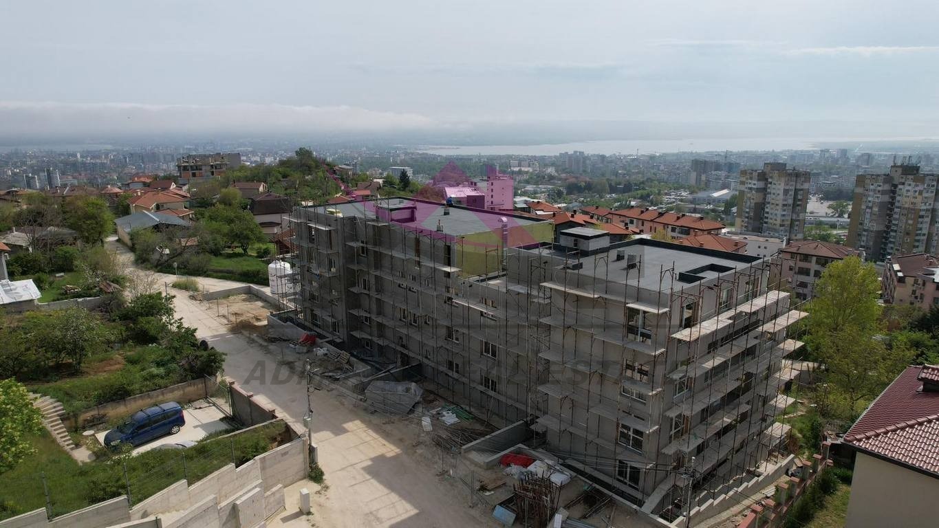 ������� 2-����� | Imot.bg � ����������� 3
