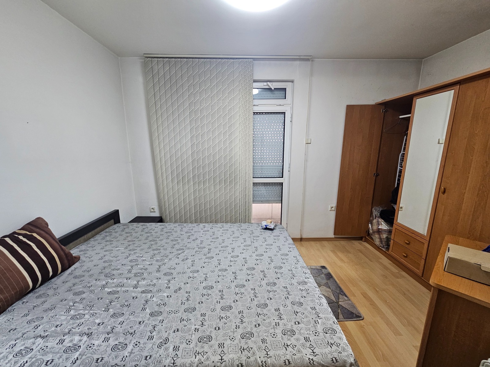 ������� 2-����� | Imot.bg � ����������� 6