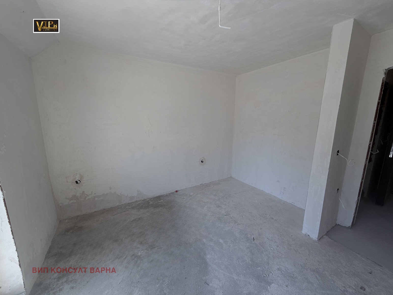 ������� 2-����� | Imot.bg � ����������� 11