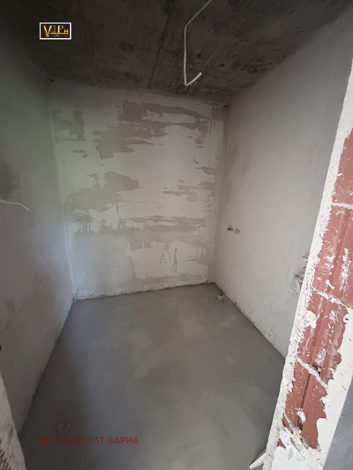 ������� 2-����� | Imot.bg � ����������� 12