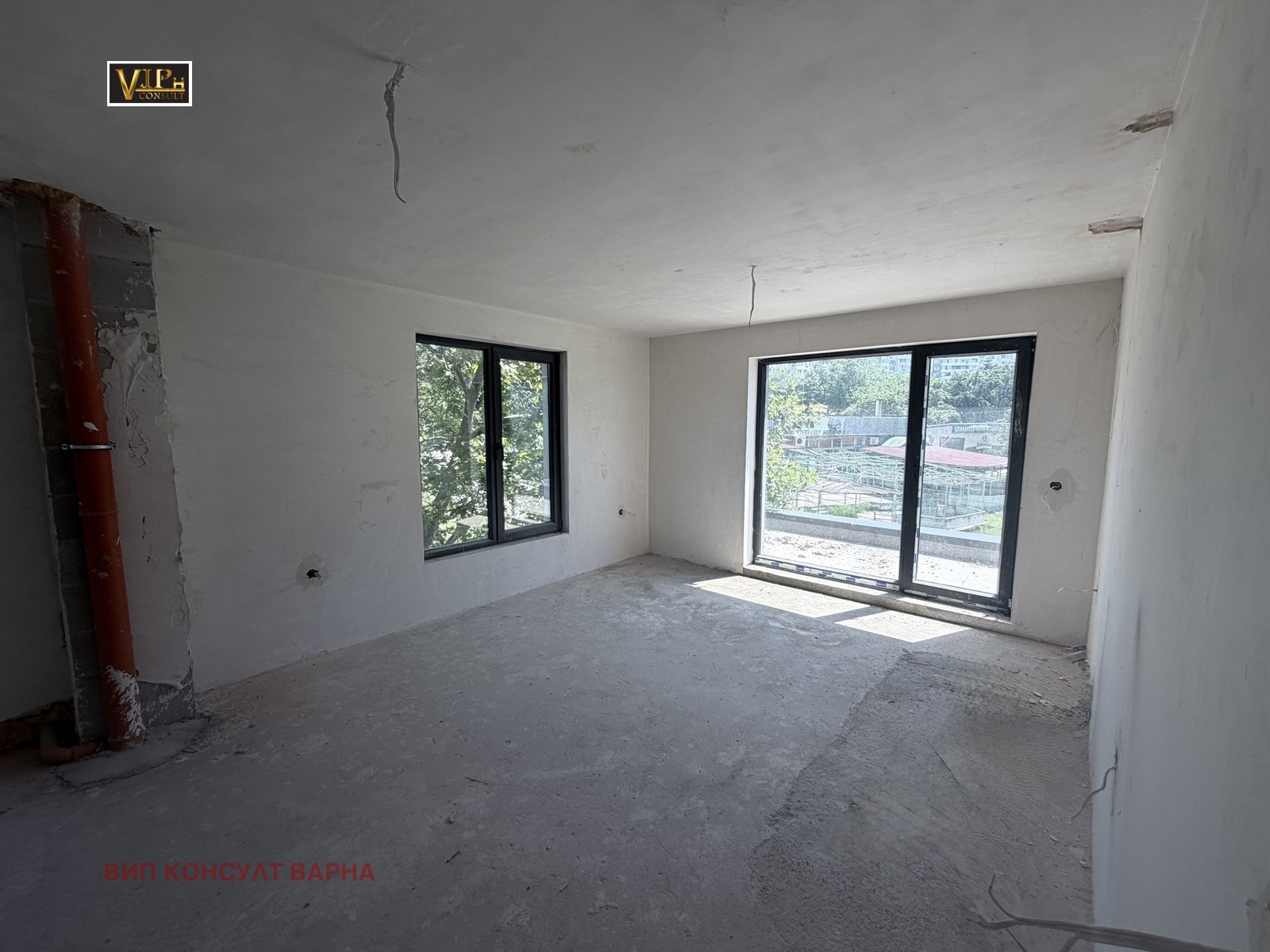 ������� 2-����� | Imot.bg � ����������� 6