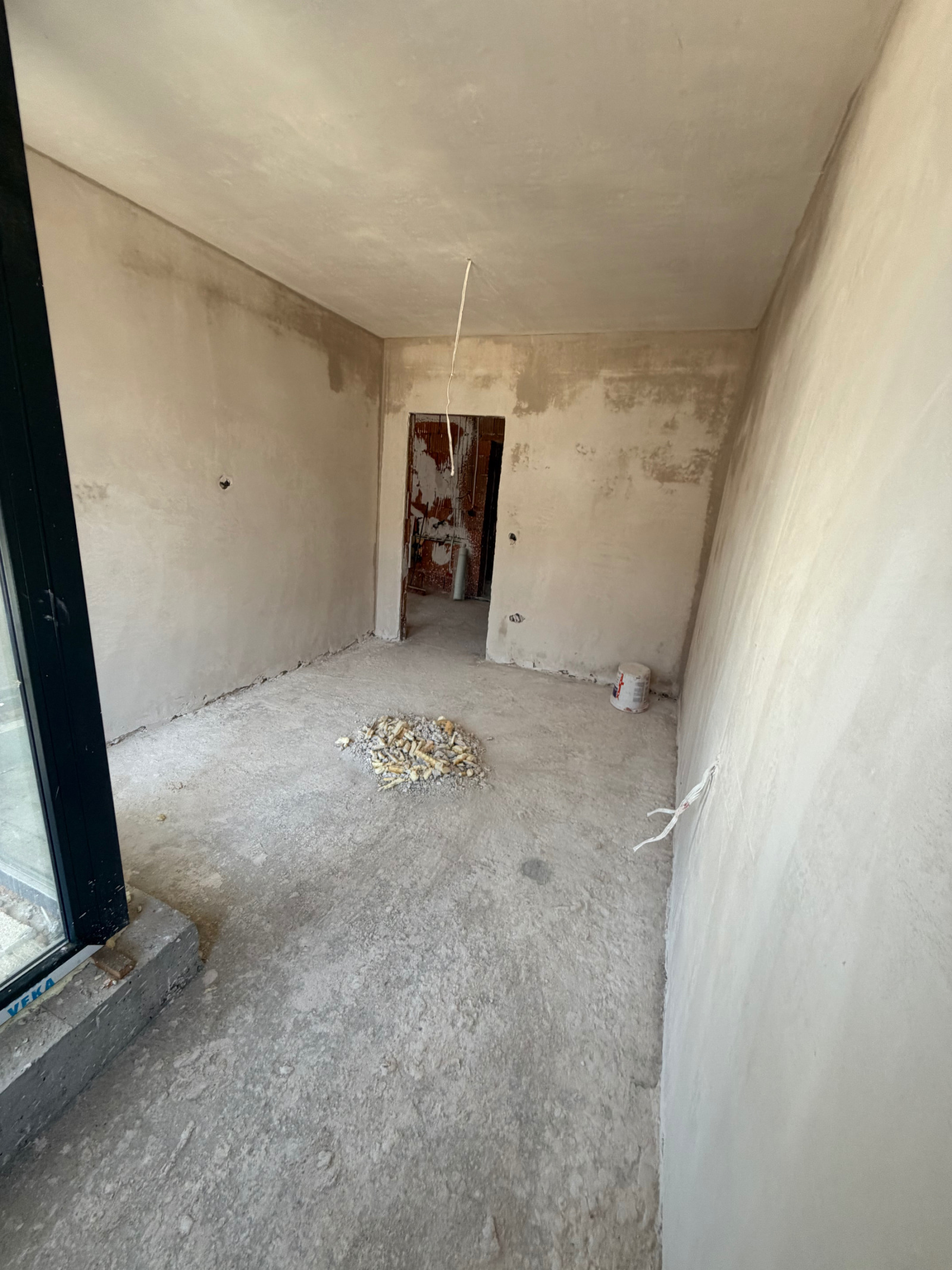 ������� 2-����� | Imot.bg � ����������� 3