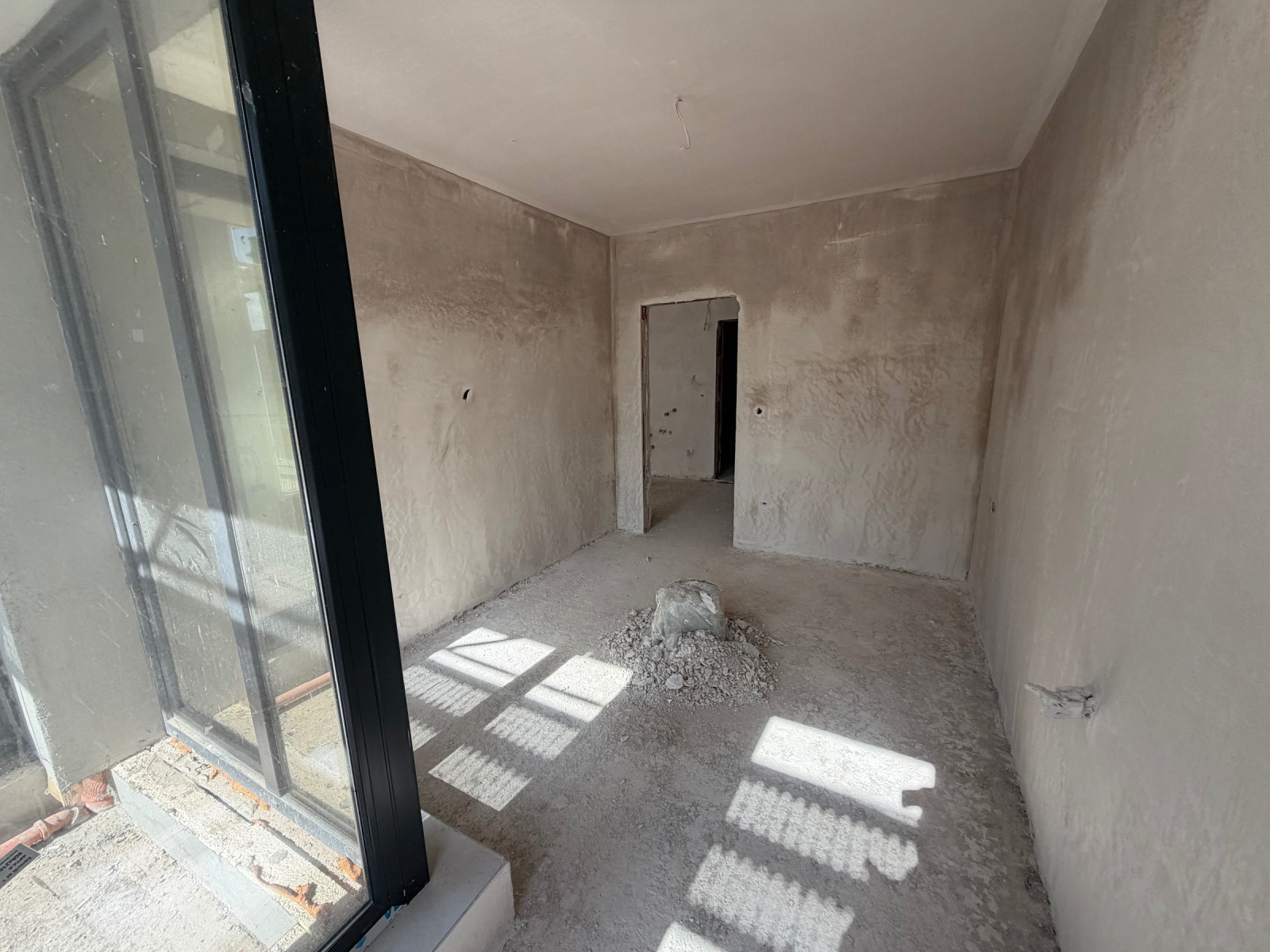 ������� 2-����� | Imot.bg � ����������� 15