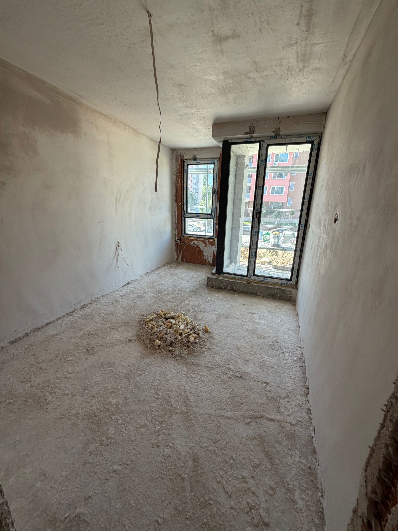 ������� 2-����� | Imot.bg � ����������� 4