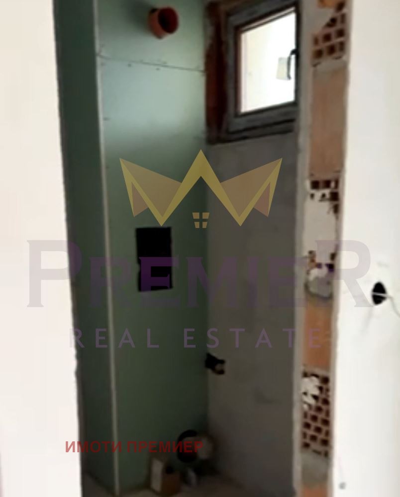 ������� 3-����� | Imot.bg � ����������� 6