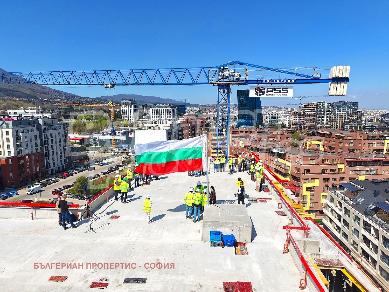 ������� 3-����� | Imot.bg � ����������� 13