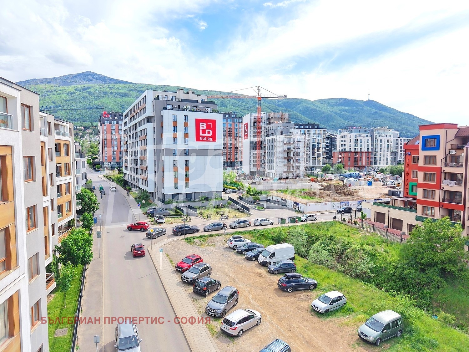 ������� 3-����� | Imot.bg � ����������� 12