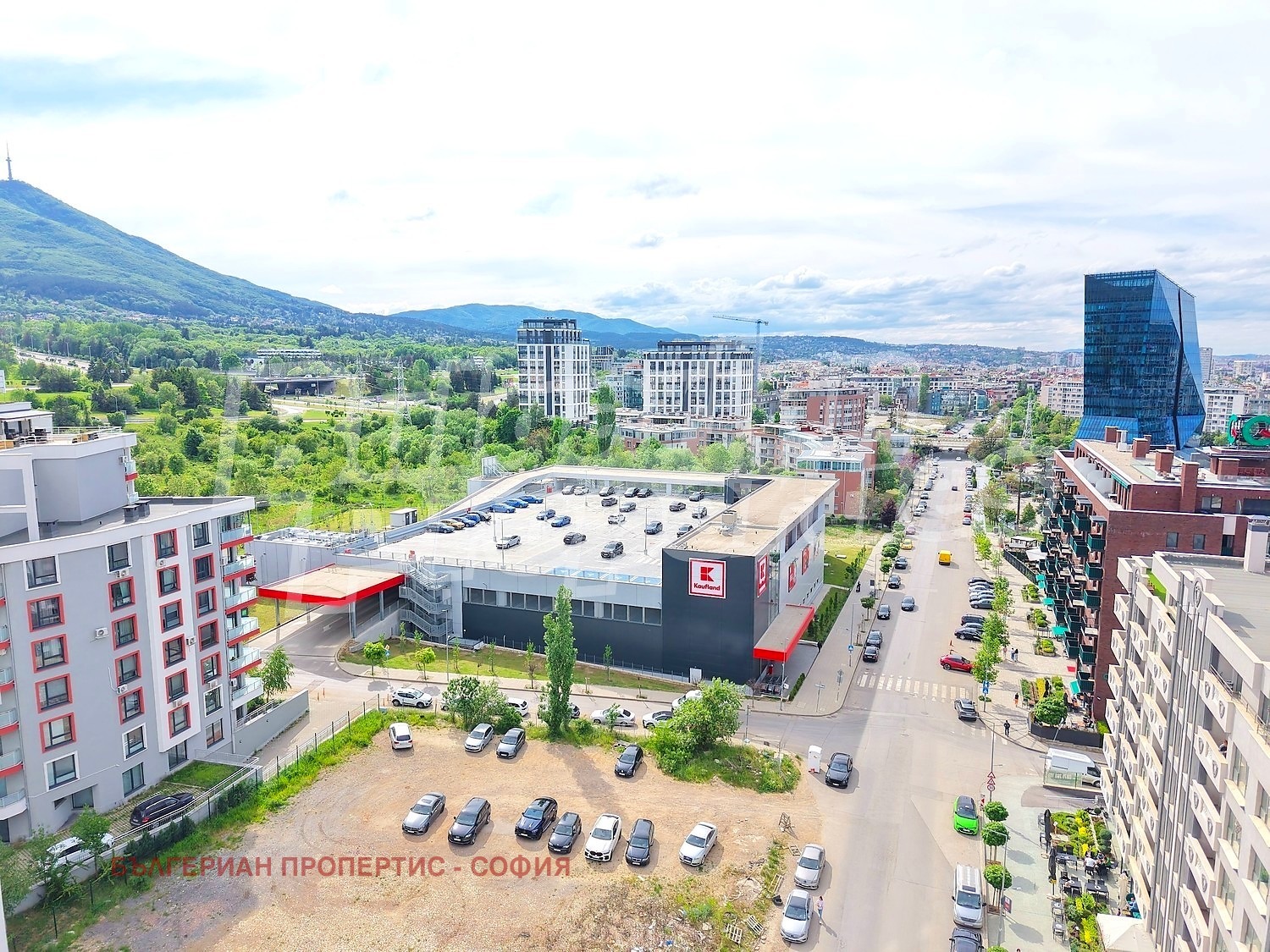 ������� 3-����� | Imot.bg � ����������� 14