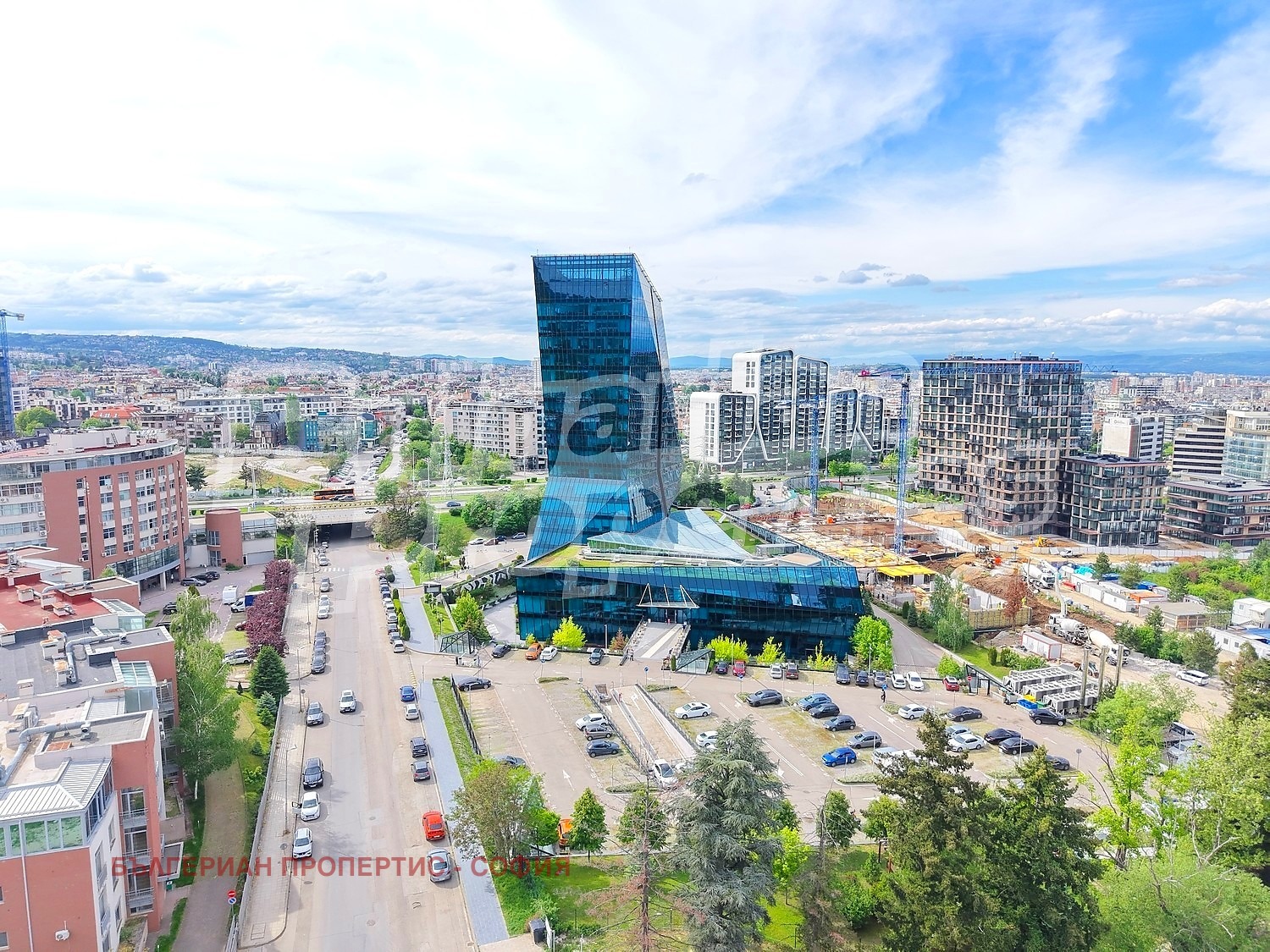 ������� 3-����� | Imot.bg � ����������� 11