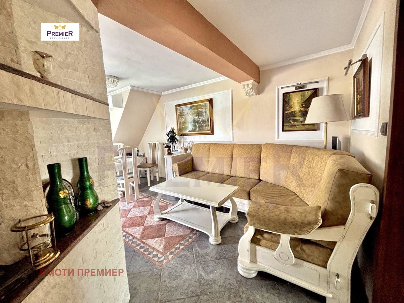 ������� 3-����� | Imot.bg � ����������� 9