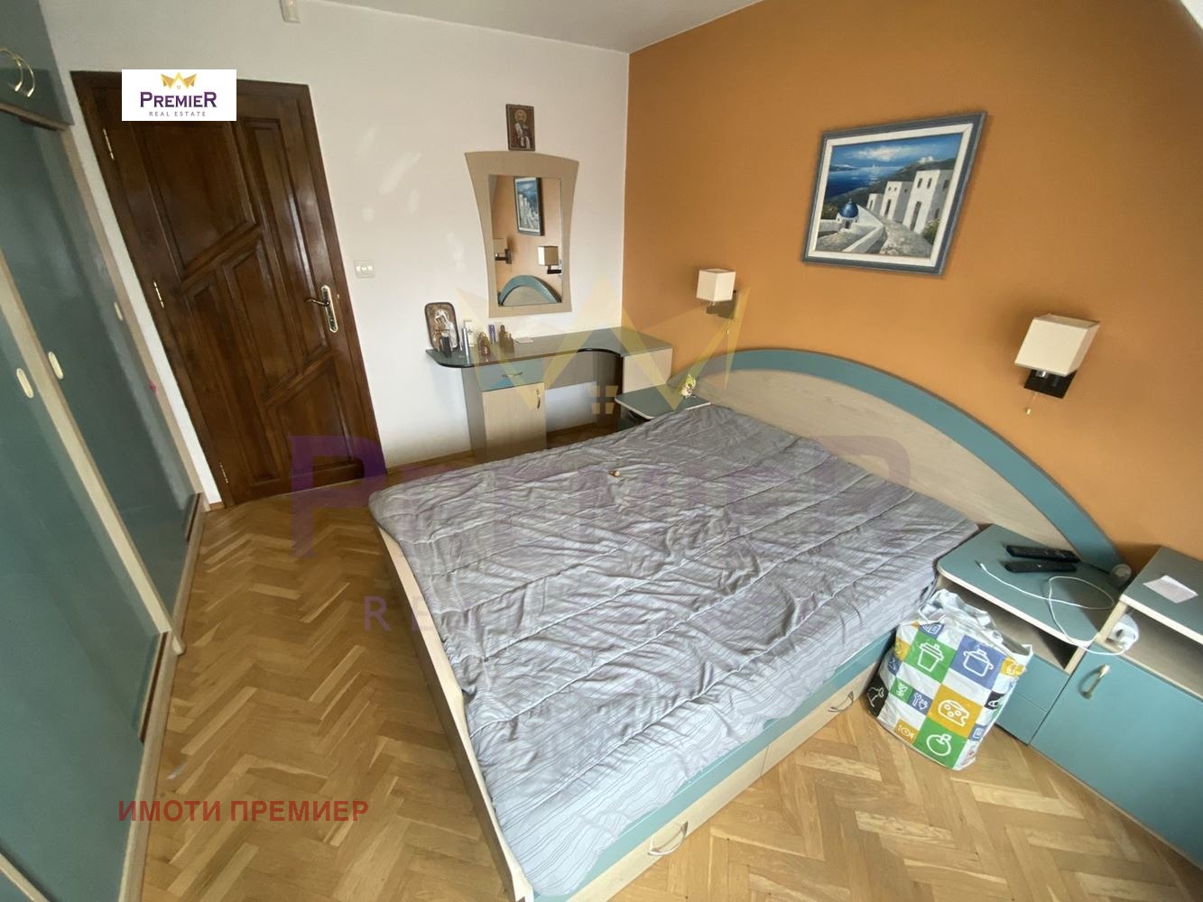 ������� 3-����� | Imot.bg � ����������� 3