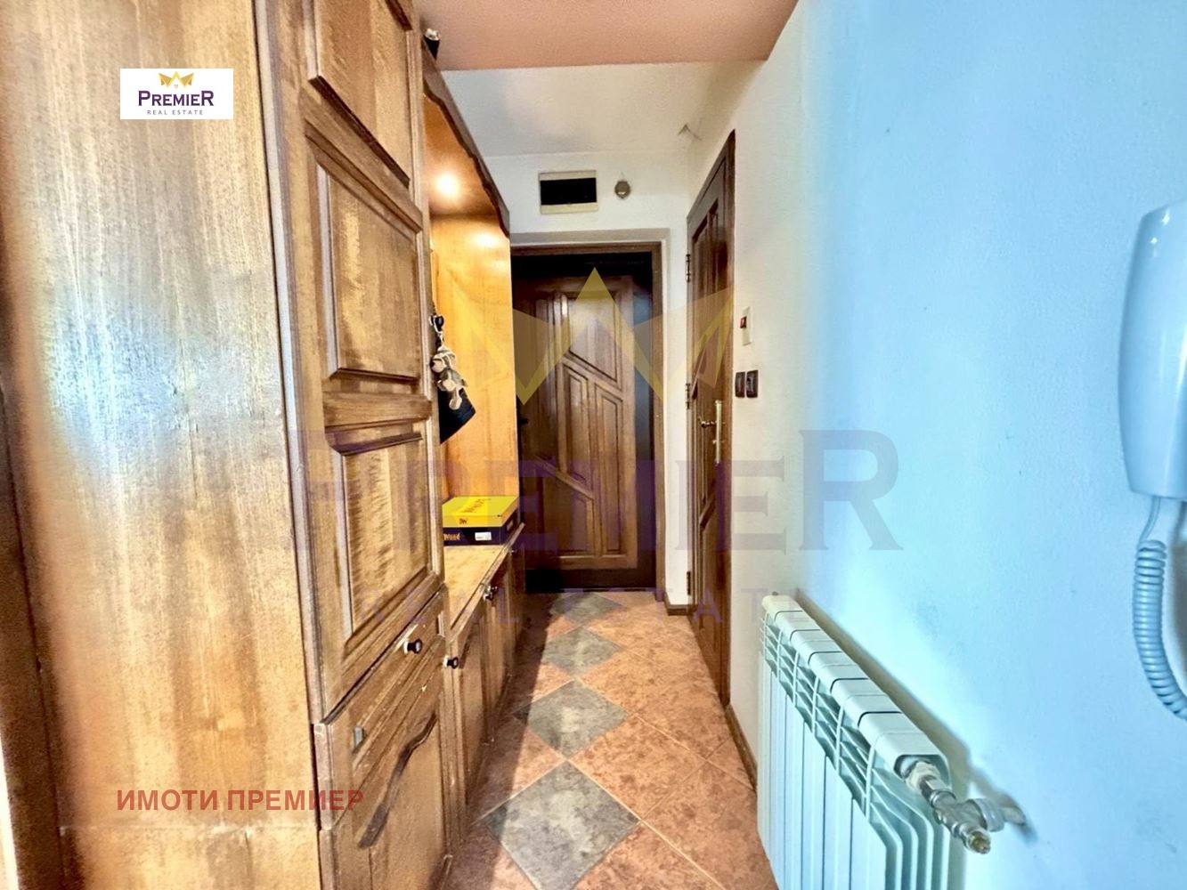������� 3-����� | Imot.bg � ����������� 5