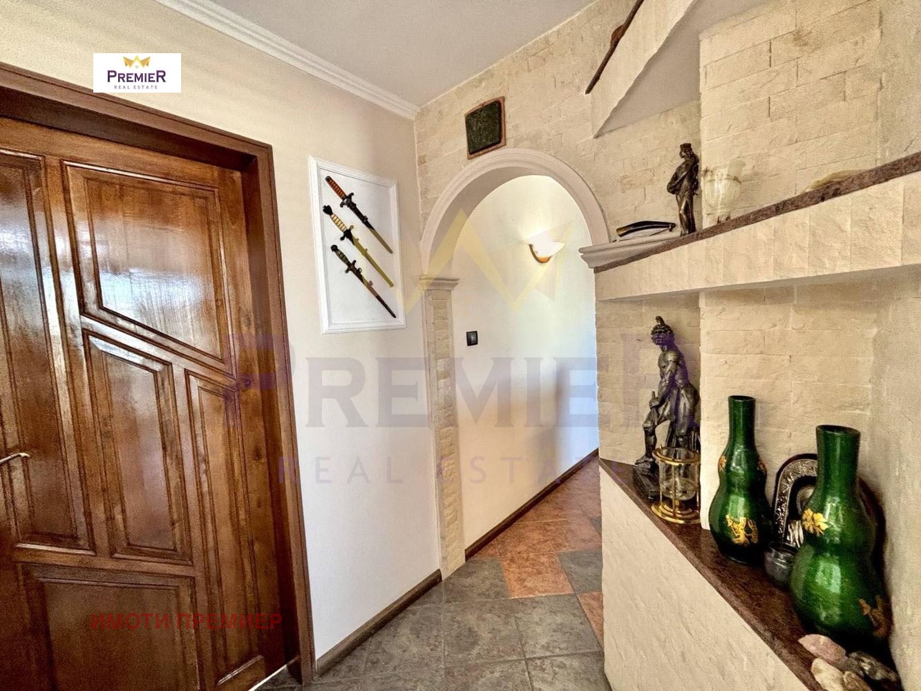 ������� 3-����� | Imot.bg � ����������� 14