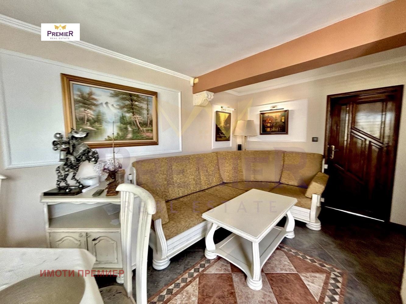 ������� 3-����� | Imot.bg � ����������� 10