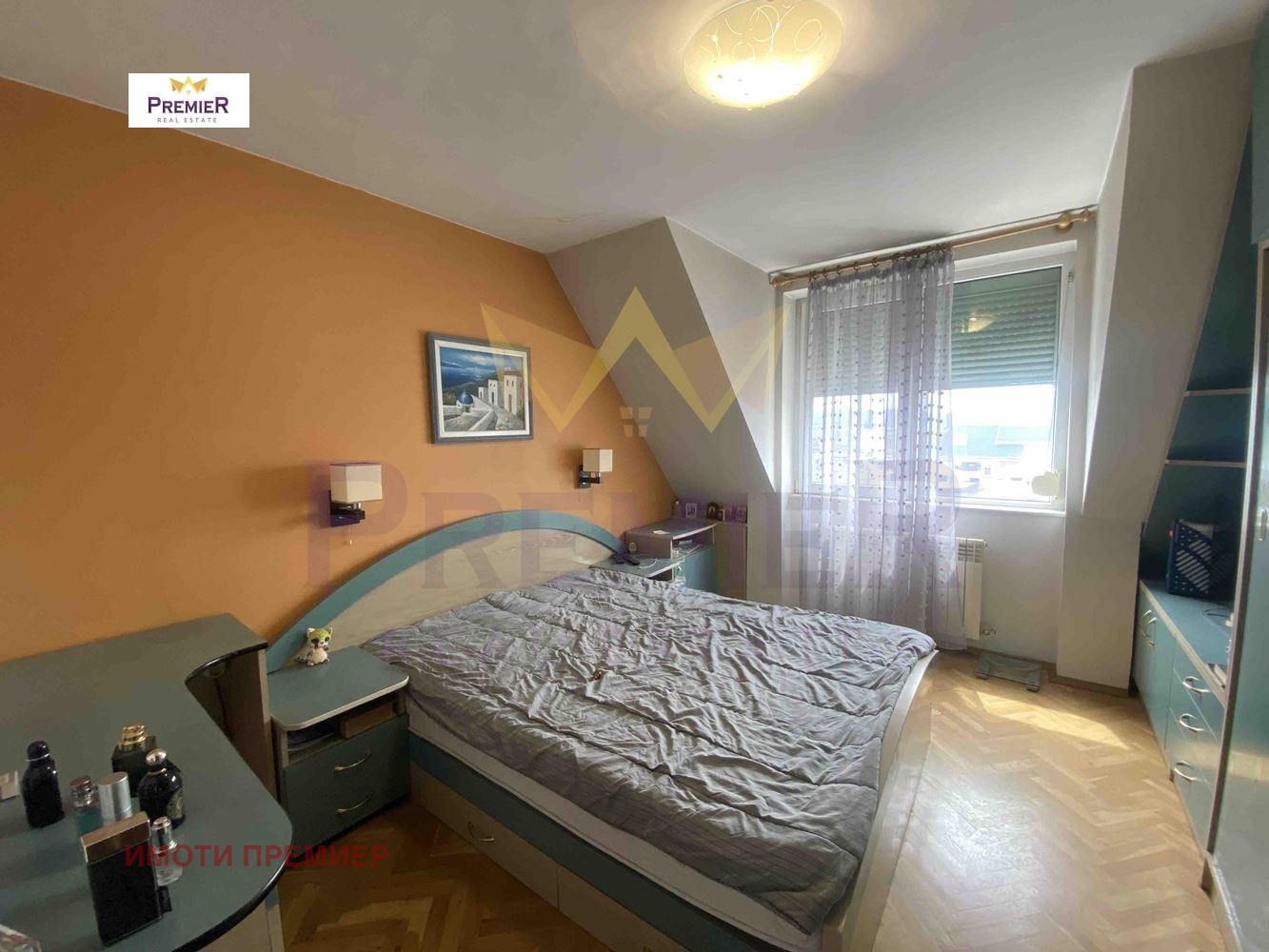 ������� 3-����� | Imot.bg � ����������� 1