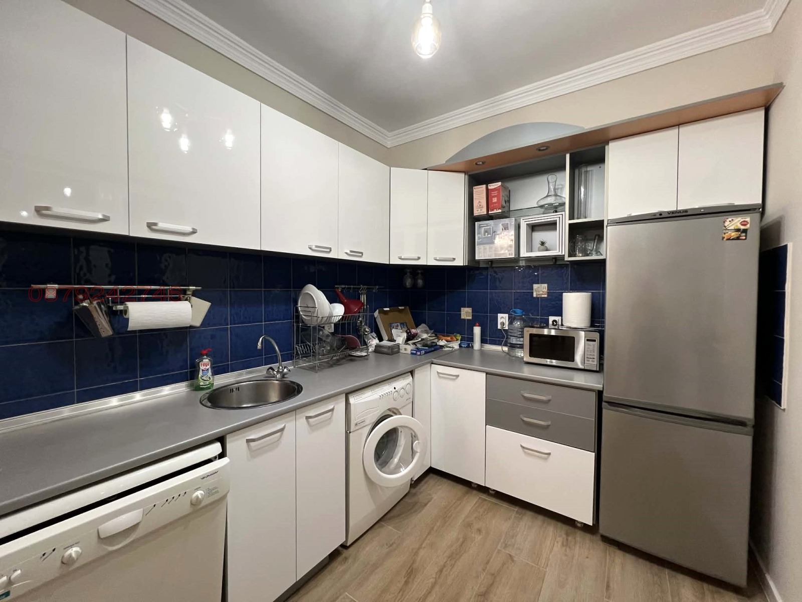 ������� 3-����� | Imot.bg � ����������� 11