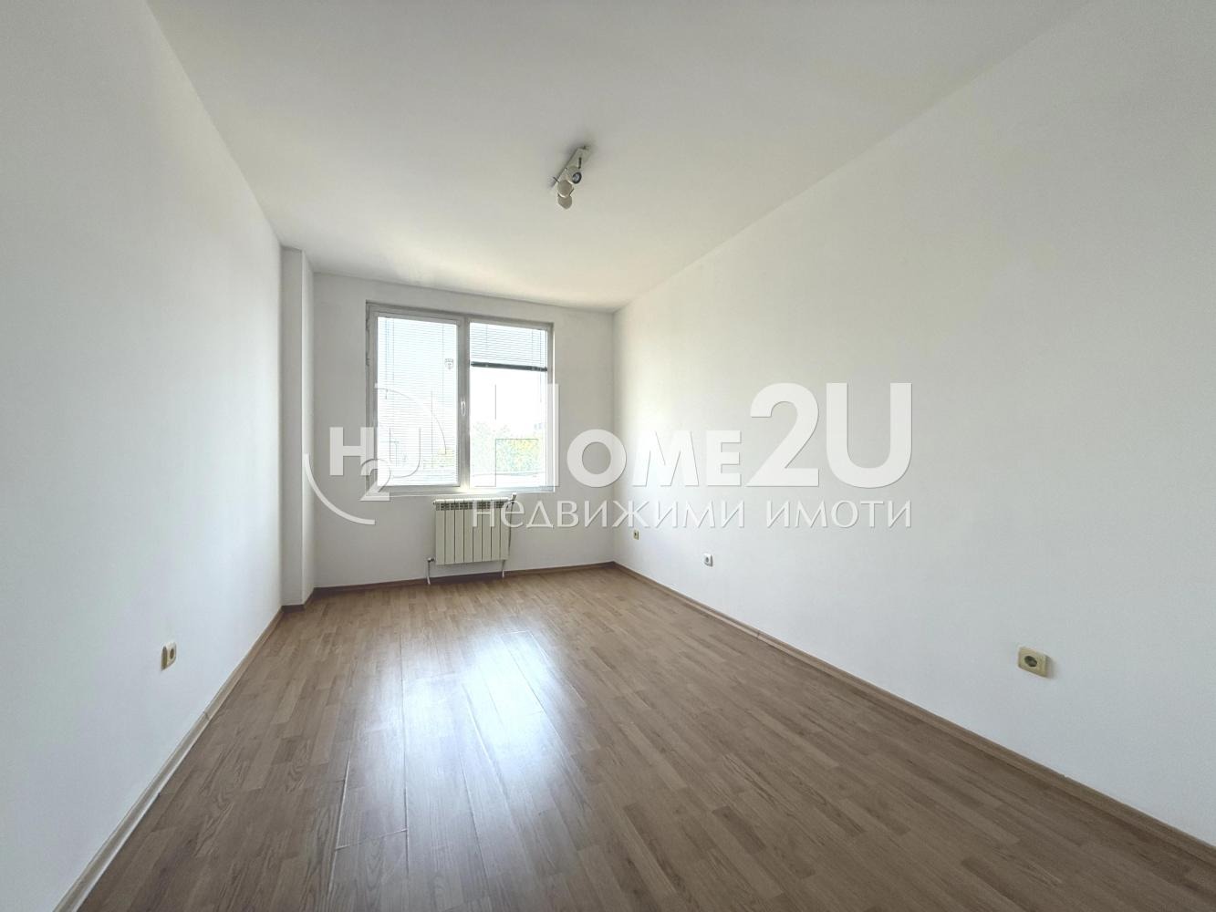 ������� 3-����� | Imot.bg � ����������� 9