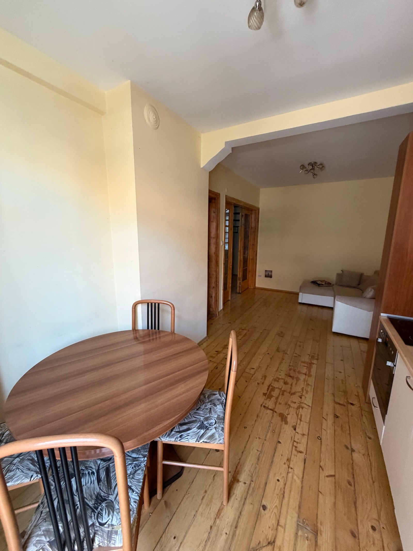 ������� 3-����� | Imot.bg � ����������� 5